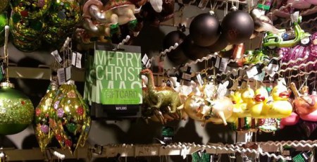 ButlersBaubles_192815