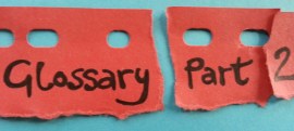GlossaryPart2