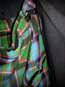 Kilt & Jacket_225830