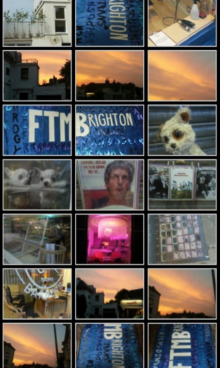 7DialsFTMBSshot_2013-07-17