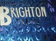 BRightonHzntl_20130716