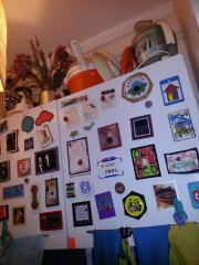 MagnetsMetalCabinets