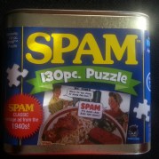 SpamJigsawFront