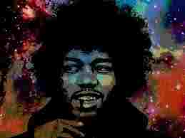 HendrixPsychedelic,jpg