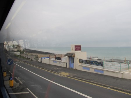 SaltdeanBusCafe