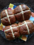 HotCrossBuns