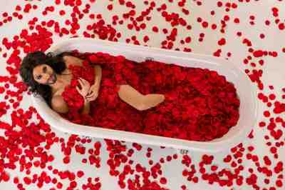 conchita_wurst_orf_06_orf_by_thomas_ramstorfer