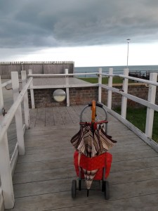 RedTrolleyBrolleyE:bourne0917