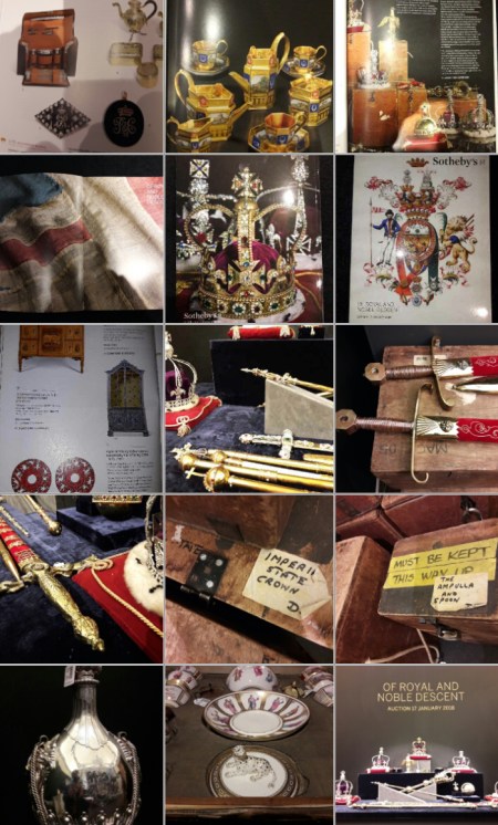 SSCrownJewels@Sthbys0118