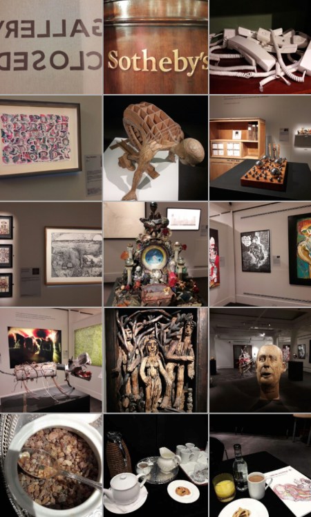 SSOIArt@Sothebys0118