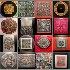 SSGridArtinPlasticx16'18